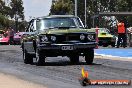 Heathcote Park Raceway Xmas Challenge - HP0_3491